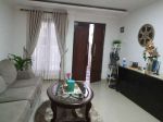 thumbnail-rumah-baru3-lantaijual-bu-muraaah-1