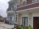 thumbnail-rumah-baru3-lantaijual-bu-muraaah-8