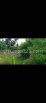 thumbnail-tanah-view-sawah-abadi-di-lodtunduh-ubud-1