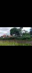 thumbnail-tanah-view-sawah-abadi-di-lodtunduh-ubud-9