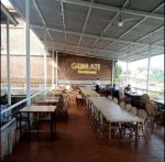 thumbnail-ex-resto-bogor-tengah-7