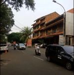 thumbnail-ex-resto-bogor-tengah-5