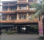 thumbnail-ex-resto-bogor-tengah-1