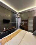 thumbnail-minimalit-2-br-villa-located-at-kedungu-near-canggu-bali-8