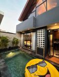 thumbnail-minimalit-2-br-villa-located-at-kedungu-near-canggu-bali-4