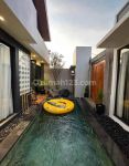 thumbnail-minimalit-2-br-villa-located-at-kedungu-near-canggu-bali-11