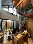 thumbnail-minimalit-2-br-villa-located-at-kedungu-near-canggu-bali-12