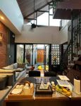 thumbnail-minimalit-2-br-villa-located-at-kedungu-near-canggu-bali-14