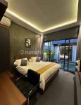 thumbnail-minimalit-2-br-villa-located-at-kedungu-near-canggu-bali-13