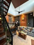 thumbnail-minimalit-2-br-villa-located-at-kedungu-near-canggu-bali-3