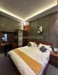 thumbnail-minimalit-2-br-villa-located-at-kedungu-near-canggu-bali-1