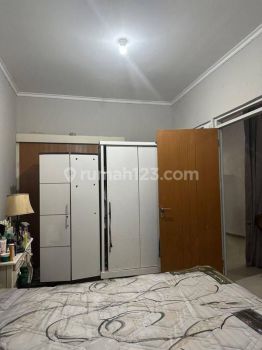 Disewakan rumah siap huni di arcamanik bandung timur buah batu buahbatu bandung