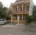 thumbnail-dijual-rumah-medayu-utara-2-lantai-rungkut-8