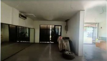 Jual ruko bondongan pahlawan