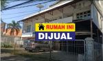 thumbnail-jual-ruko-bondongan-pahlawan-8