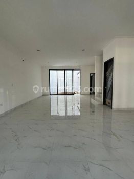 Dijual Rumah Pik 2 Permata Hijau Residence Uk 8x20 2 Lantai Bisa Kpr Murah Brand