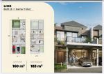 thumbnail-dijual-rumah-pik-2-permata-hijau-residence-uk-8x20-2-lantai-bisa-kpr-murah-brand-6