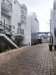 thumbnail-rumah-di-jual-cilandak-3-lantai-shm-bagus-12