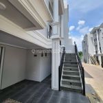 thumbnail-rumah-di-jual-cilandak-3-lantai-shm-bagus-2