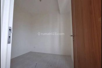 Apartemen Puncak CBD Wiyung Surabaya Barat