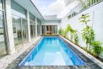 thumbnail-brand-new-beautiful-3-bedrooms-villa-for-yearly-rental-in-canggu-8