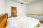 thumbnail-brand-new-beautiful-3-bedrooms-villa-for-yearly-rental-in-canggu-3