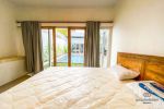 thumbnail-brand-new-beautiful-3-bedrooms-villa-for-yearly-rental-in-canggu-2