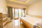 thumbnail-brand-new-beautiful-3-bedrooms-villa-for-yearly-rental-in-canggu-4