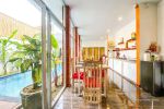 thumbnail-brand-new-beautiful-3-bedrooms-villa-for-yearly-rental-in-canggu-11