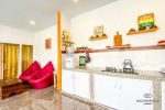 thumbnail-brand-new-beautiful-3-bedrooms-villa-for-yearly-rental-in-canggu-9