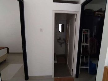 Sell Rumah: Limo Tengah J-12932