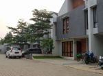 thumbnail-sell-rumah-limo-tengah-j-12932-5