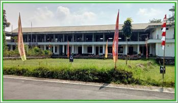 Tanah Palagan Termurah Gito Gati