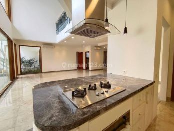 Cozy House Pondok Indah