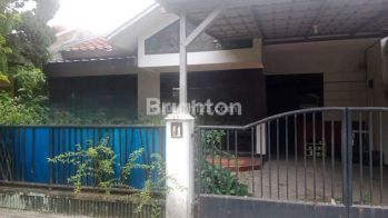 Rumah Batununggal Mulia