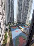 thumbnail-apartment-chadstone-cikarang-0