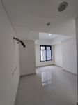 thumbnail-apartment-chadstone-cikarang-2