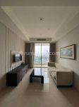 thumbnail-the-elements-for-rent-2-br-good-unit-negotiable-price-0