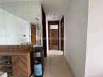 thumbnail-the-elements-for-rent-2-br-good-unit-negotiable-price-6