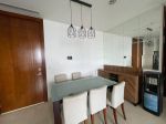 thumbnail-the-elements-for-rent-2-br-good-unit-negotiable-price-5