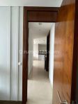 thumbnail-the-elements-for-rent-2-br-good-unit-negotiable-price-8