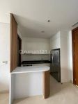 thumbnail-the-elements-for-rent-2-br-good-unit-negotiable-price-3