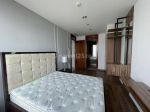 thumbnail-the-elements-for-rent-2-br-good-unit-negotiable-price-4