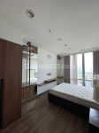 thumbnail-the-elements-for-rent-2-br-good-unit-negotiable-price-7