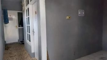 Dijual Cepat Kosan Murah di Gagak Kota Bandung