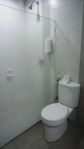 thumbnail-rent-rumah-kosan-hotel-semarang-273-2