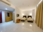 thumbnail-rent-rumah-kosan-hotel-semarang-273-8