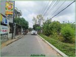 thumbnail-jual-tanah-dekat-terminal-janti-yogyakarta-shm-2