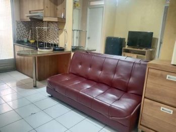 Sewa harian,bulanan,tahunan