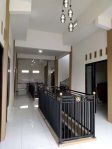 thumbnail-rent-rumah-kosan-alina-kost-putri-4